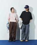 「FREAKS STORE」 半袖Tシャツ「D...の詳細画像1