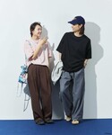 「FREAKS STORE」 半袖Tシャツ「D...の詳細画像2