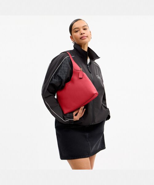 COACH（コーチ） ショルダーストラップ ショルダーバッグ バッグ