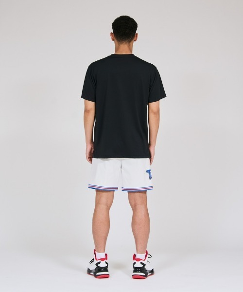 Champion（チャンピオン） tシャツ 「Champion/チャンピオン」メンズ