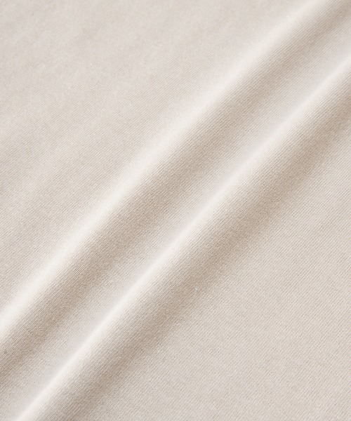 「AMERICAN RAG CIE」 半袖Tシャツ「Vintage PEANUTSコラボ」 S ホワイト メンズ_画像5