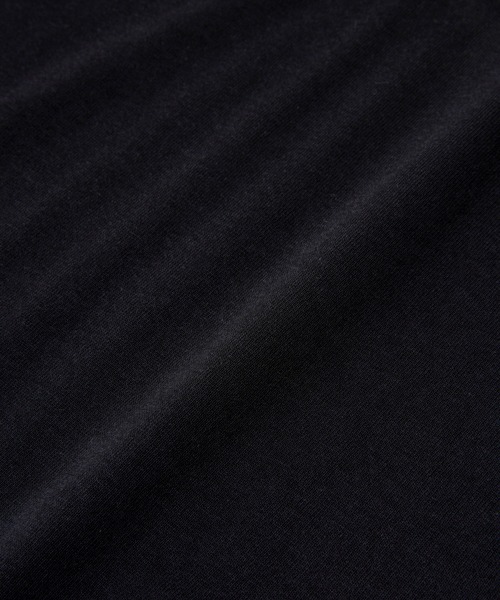 「AMERICAN RAG CIE」 半袖Tシャツ「Vintage PEANUTSコラボ」 S ホワイト メンズ_画像7