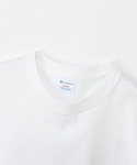 チャンピオン tシャツ チャンピオン Cham...の詳細画像3