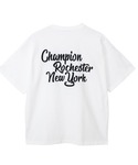 チャンピオン tシャツ チャンピオン Cham...の詳細画像1