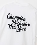 チャンピオン tシャツ チャンピオン Cham...の詳細画像4