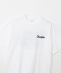 チャンピオン tシャツ チャンピオン Cham...の詳細画像2