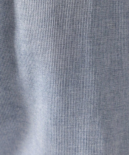 「BAYFLOW」 デニムパンツ LARGE ダークブルー メンズ_画像3