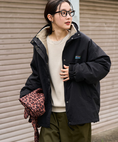 theory luxe（セオリーリュクス） ノーカラージャケット 36 ブラック