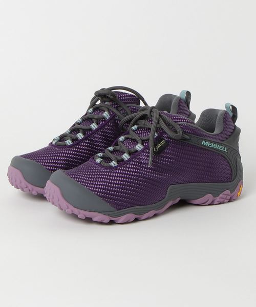50 Off シューズ レディース Merrell メレル W S Chameleon7 Storm Gore Tex カメレオン7 ストーム ゴアテックス 311 Zozotown Paypayモール店 通販 Paypayモール 全日本送料無料 Lewisfamilyinsurance Com