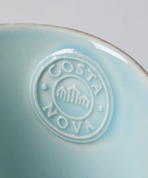 食器 ミニボウル / COSTA NOVA | COSTA NOVA | 04