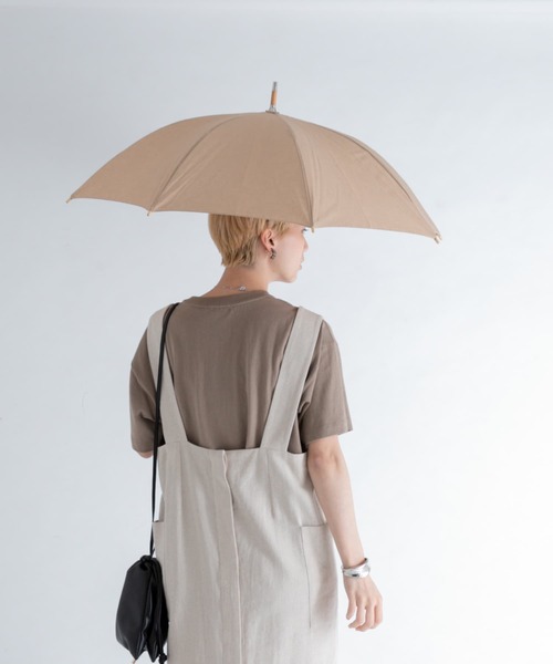 50 Off 傘 プララン晴雨兼用長傘 偉大な Www Muslimaidusa Org