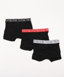 triump メンズ ビキニパンツ ボクサーパンツ 18枚 サイズL triump メンズ ビキニパンツ ボクサーパンツ 18枚 サイズL