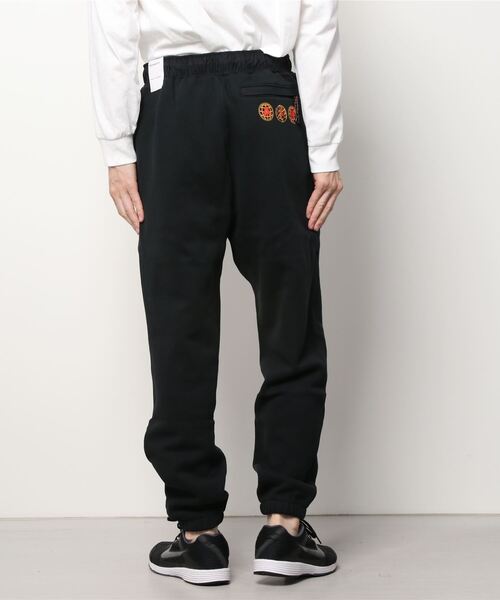 定番超激得 パンツ JORDAN BRAND ジョーダンブランド M J ESS MNTN GFX PANT ジョーダン ロングパンツ DC9721 010BLA ZOZOTOWN PayPayモール店 - 通販 - PayPayモール お得格安