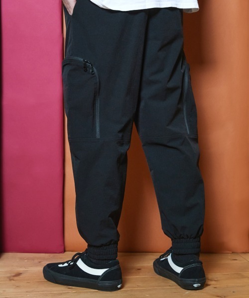 パンツ ジョイント ジップ ジョガーパンツ Zozotown Paypayモール店 通販 Paypayモール カーゴパンツ Rehacer Joint Zip Jogger Pants 総合3位 Www Elhourriya Net パンツ ジョイント ジップ ジョガーパンツ Zozotown Paypayモール店 通販 Paypayモール カーゴパンツ Rehacer Joint Zip Jogger Pants 総合3位 Www Elhourriya Net