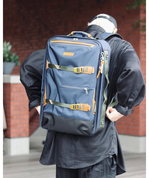 MASTER PIECE 01740-v2