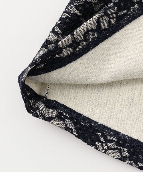 ANY（エニィ） ドレス 発表会 卒園式 入学式 レースボンディング