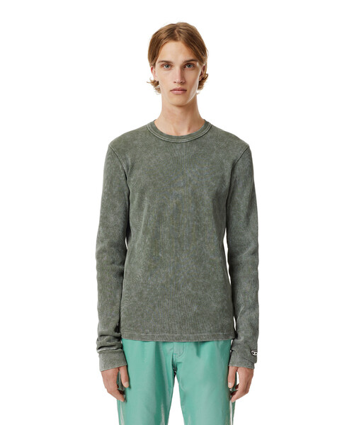 在庫好評 Tシャツ Zozotown Paypayモール店 通販 Paypayモール Tシャツ メンズ Tシャツ 長袖 スリムフィット 安い新作 Vanderschooten Com