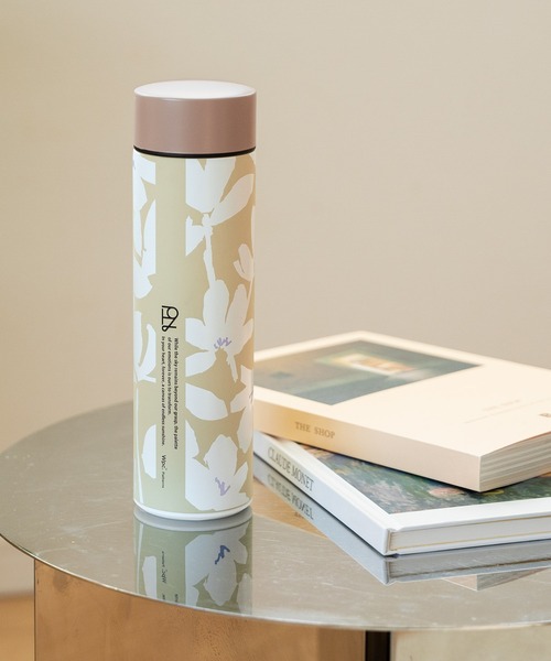 タンブラー Wpc. Patterns ステンレスボトル : ZOZOTOWN Yahoo!店