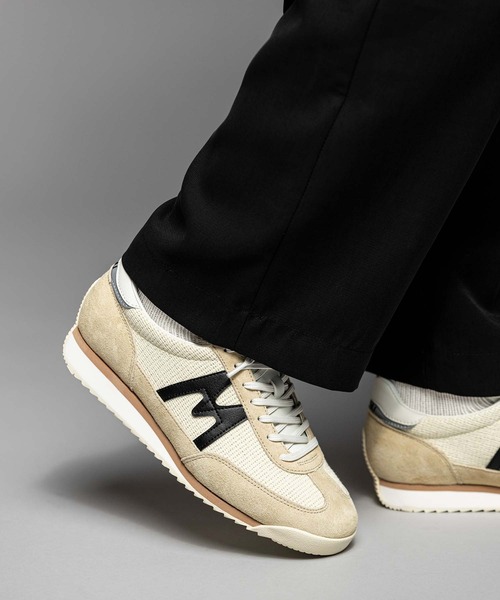 KARHU（カルフ） スニーカー KARHU / “MESTARI” スニーカー レディース