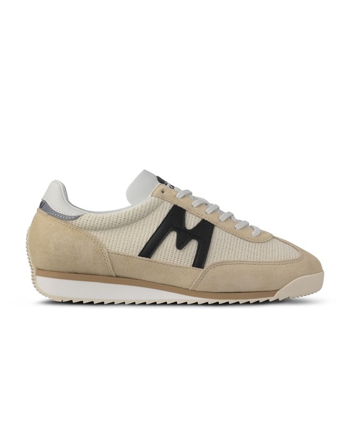 KARHU（カルフ） スニーカー KARHU / “MESTARI” スニーカー レディース