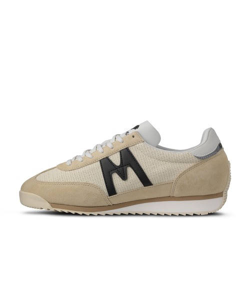 KARHU（カルフ） スニーカー KARHU / “MESTARI” スニーカー レディース