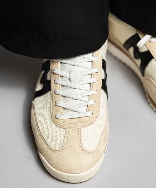 KARHU（カルフ） スニーカー KARHU / “MESTARI” スニーカー レディース