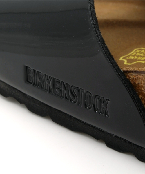 BIRKENSTOCK（ビルケンシュトック） サンダル MADRID/マドリッド