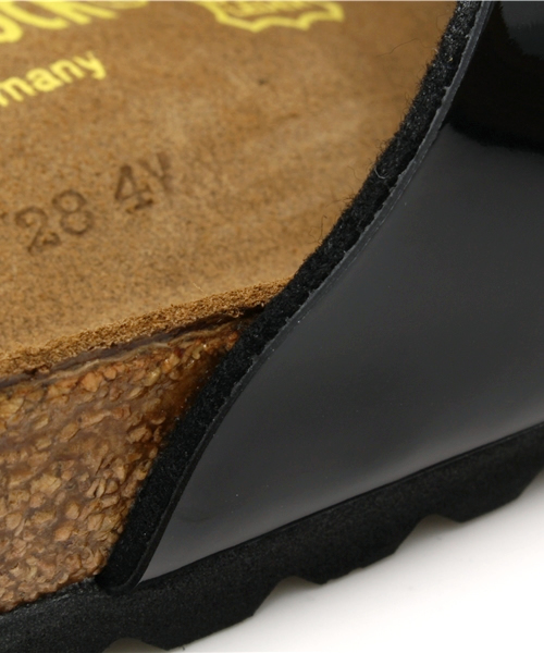 BIRKENSTOCK（ビルケンシュトック） サンダル MADRID/マドリッド