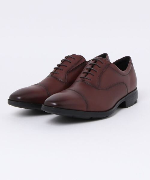 ビジネスシューズ 「texcy luxe」TU-7010 メンズ レディース