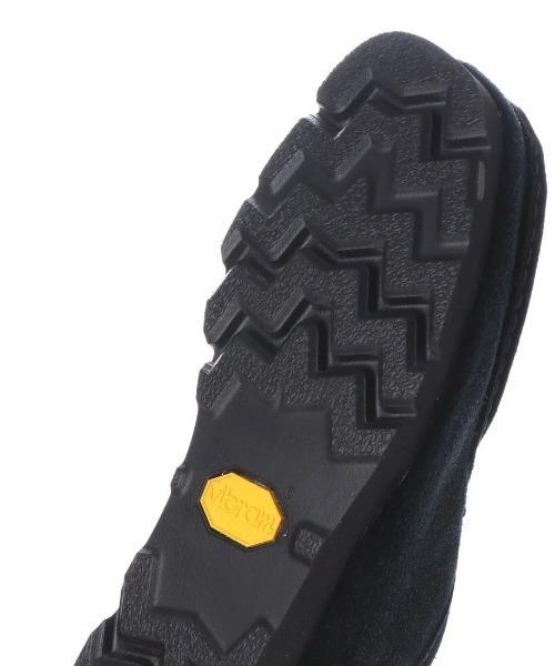 デッキシューズ Clarks/クラークス/WallabeeGTX /ワラビーゴアテックス メンズ レディースの画像