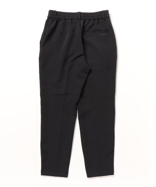 New Balance パンツ レディース ニューバランス THE CITY
