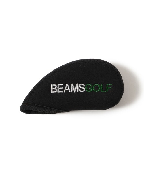 BEAMS GOLF セット(Lサイズ)