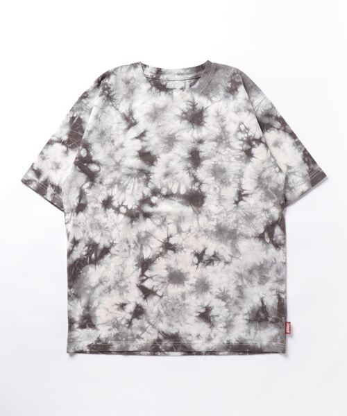 Coleman（コールマン） tシャツ 半袖 Coleman「コールマン」ユニ