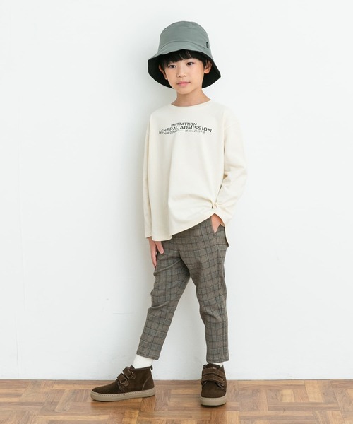 URBAN RESEARCH DOORS（アーバンリサーチドアーズ） tシャツ コットン