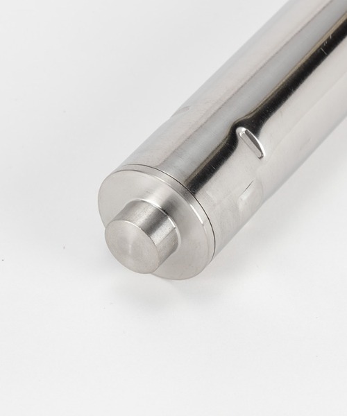 snow peak（スノーピーク） IGT アイアングリルテーブル 300脚セット