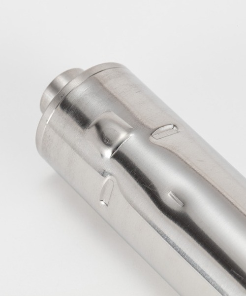 snow peak（スノーピーク） IGT アイアングリルテーブル 300脚セット