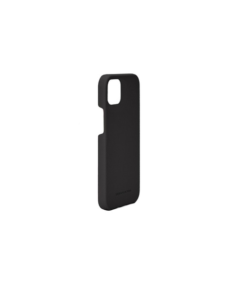 BONAVENTURA iPhone14plus 手帳型ケース ノブレッサレザー iPhone 14 Pro) 左手用カスタマイズ ダイアリーケース [納期: 2ヶ月半