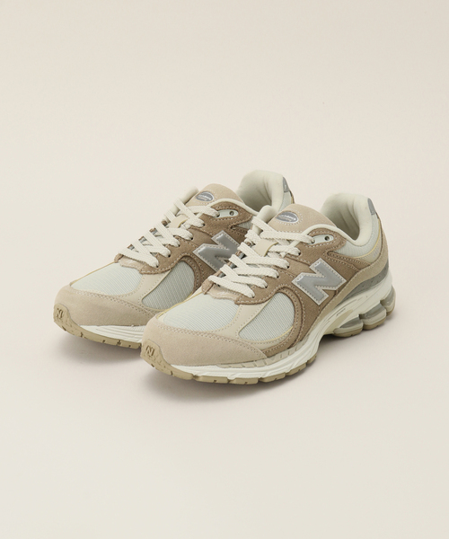 SLOBE IENA シューズ 「NEW BALANCE / ニューバランス