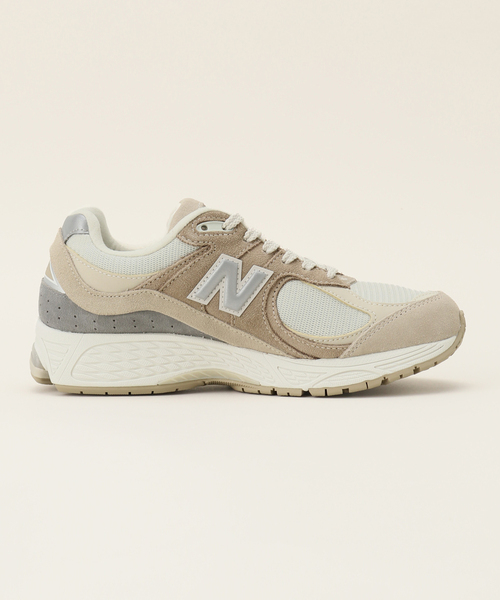 SLOBE IENA シューズ 「NEW BALANCE / ニューバランス
