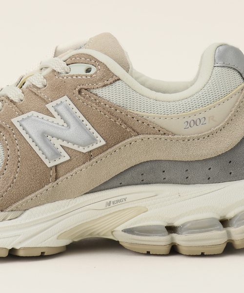ニューバランス New Balance M2002RSI New Balance/ニューバランス/M2002RSI – calif（カリフ）公式サイト