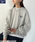 トレーナー スウェット 「WEB限定 別注」R...の詳細画像4