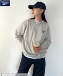 トレーナー スウェット 「WEB限定 別注」R...の詳細画像1