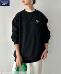 トレーナー スウェット 「WEB限定 別注」R...の詳細画像2