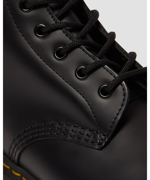 Dr.Martens ブーツ Dr. Martens/ドクターマーチン 101 YS