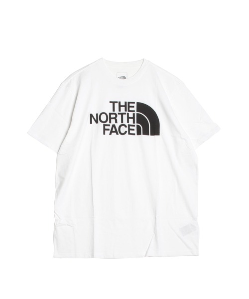 ★25SS★【ノースフェイス】★DOME LOGO L/S R/Tシャ.ツ★ 楽天市場】【正規品】☆2025年新商品☆THE NORTH FACE HALF DOME