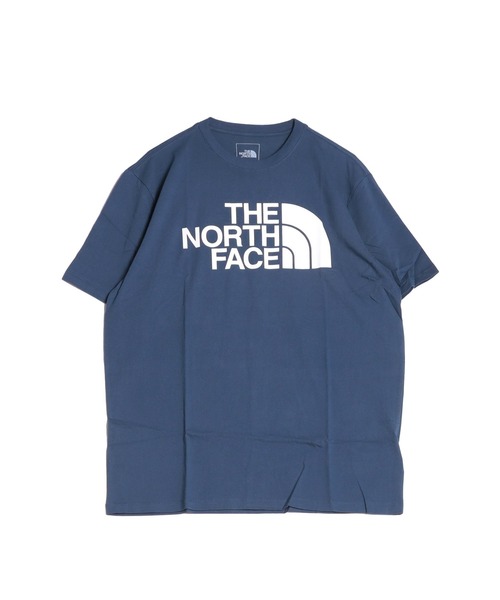 THE NORTH FACE tシャツ 「 海外流通モデル 」THE / ノース