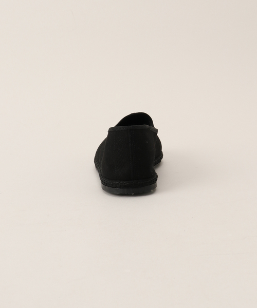 完売　美品　Sciuscia シューシャ　TRAGARA ベロアパンプス　37 Sciuscia/TRAGARA/AZALEA | pain