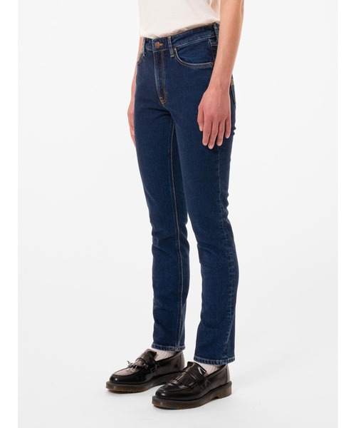 Nudie Jeans（ヌーディージーンズ） ジーンズ デニム デニムパンツ 