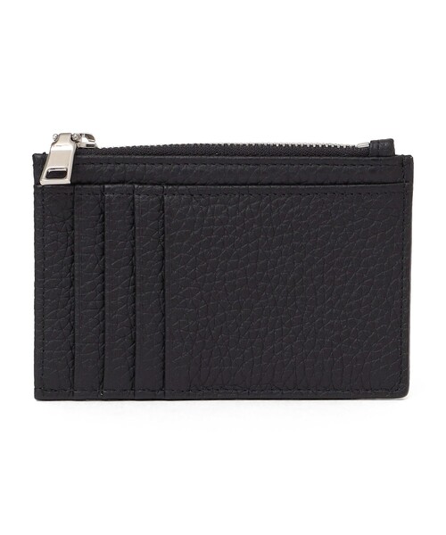 SHIPS any 財布 noies: フラグメント ケース レディース : ZOZOTOWN