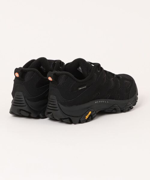 スニーカー MOAB 3 SYNTHETIC GORE-TEX　500239 メンズの画像